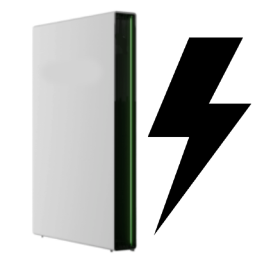 Personal Powerwall Assistant